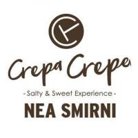 /customerDocs/images/avatars/51183/51183-ΚΡΕΠΕΣ-ΒΑΦΛΕΣ-PANCAKES-CREPA CREPA-DELIVERY-ΝΕΑ ΣΜΥΡΝΗ-LOGO.jpg